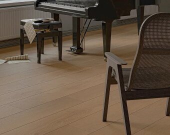 Ламинат IconFloor Лайм Ультра LM-407 Дуб Спрингстин