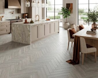 Ламинат Floor Fort Oak Heritage 24706A-38 НС Дуб Барри Ламинат Floor Fort Oak Heritage 24706A-38 НС Дуб Барри