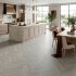 Ламинат Floor Fort Oak Heritage 24706A-38 НС Дуб Барри Ламинат Floor Fort Oak Heritage 24706A-38 НС Дуб Барри