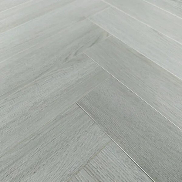 Ламинат Floor Fort Oak Heritage 24706A-38 НС Дуб Барри Ламинат Floor Fort Oak Heritage 24706A-38 НС Дуб Барри