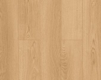 Ламинат Alpine Floor Murano LF120-04 Дуб Кордова Ламинат Alpine Floor Murano LF120-04 Дуб Кордова