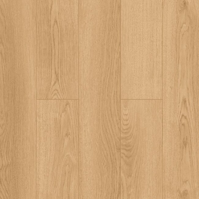 Ламинат Alpine Floor Murano LF120-04 Дуб Кордова