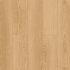 Ламинат Alpine Floor Murano LF120-04 Дуб Кордова
