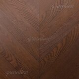 Французская ёлка GreenLine Deluxe 140 Парма 125 мм