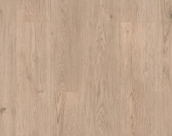 Модульная SPC плитка Tarkett Art Vinyl Black Edition 5 Hamtons Модульная SPC плитка Tarkett Art Vinyl Black Edition 5 Hamtons