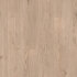 Модульная SPC плитка Tarkett Art Vinyl Black Edition 5 Hamtons