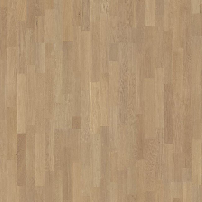 Паркетная доска Upofloor Дуб Селект Уайт Масло 3S (Oak Select White Oiled) Паркетная доска Upofloor Дуб Селект Уайт Масло 3S (Oak Select White Oiled)