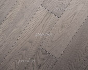 Массивная доска GreenLine Solid 135 Салермо 150 мм