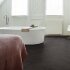 Виниловые полы Moduleo LayRed Herringbone 54991 Country Oak