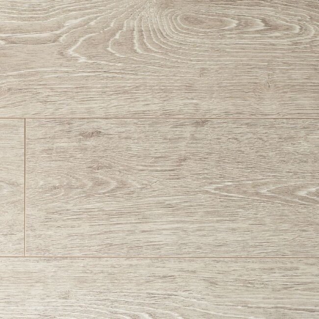 Ламинат Kronopol D3491 Ceylon Oak 