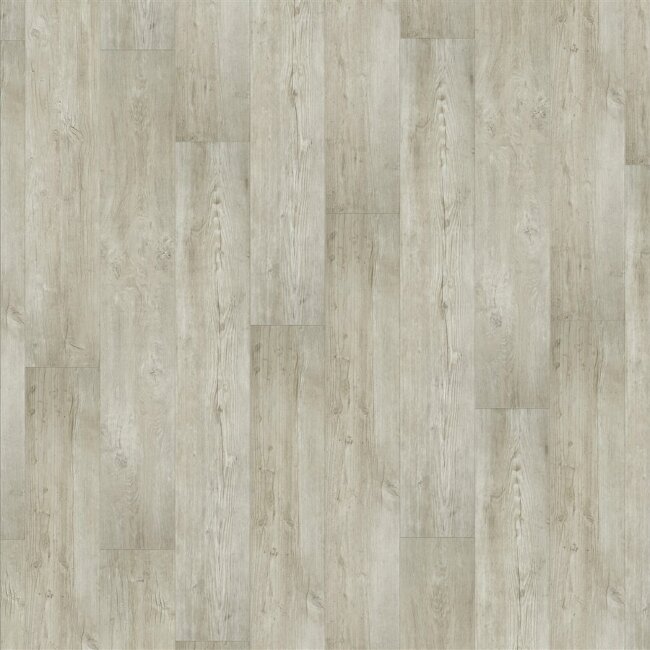 Ламинат Tarkett Cinema Douglas / Дуглас Ламинат Tarkett Cinema Douglas / Дуглас