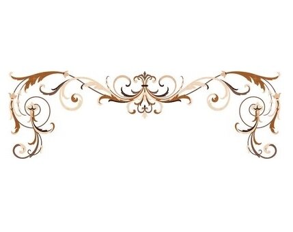 Декор художественный Lab Arte Д 02 Декор художественный Lab Arte Д 02