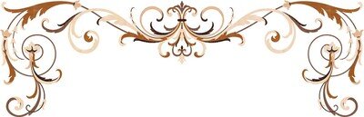 Декор художественный Lab Arte Д 02 Декор художественный Lab Arte Д 02