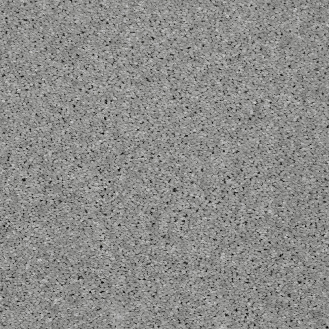 Ковролин Gala 90 Ковролин Gala 90