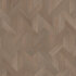 Мозаичный паркет Coswick T&G 1150-1215-10 Кофейное зерно Дуб Шамбор S&B Мозаичный паркет Coswick T&G 1150-1215-10 Кофейное зерно Дуб Шамбор S&B