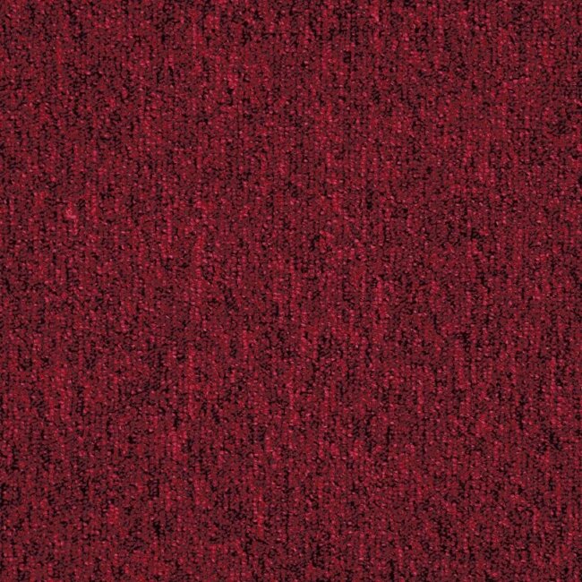 Плитка ковровая AW Medusa 11 Плитка ковровая AW Medusa 11