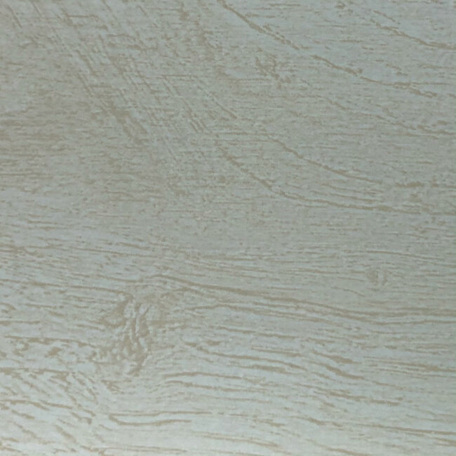 Ламинированный брусок (рейка) арт. 155 2750х40х22 мм