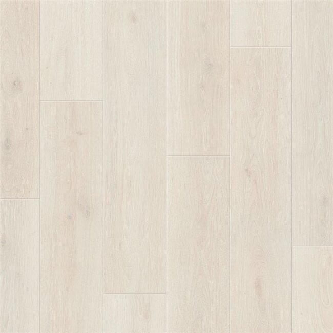 Ламинат Pergo Дуб Элитный бежевый