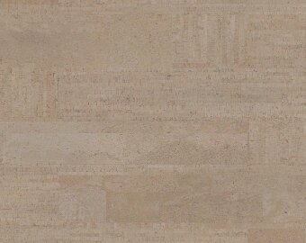 Пробковое покрытие Wicanders Cork Pure Glue AJ8L001 Fashionable Cement 600х300х4 мм