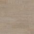 Пробковое покрытие Wicanders Cork Pure Glue AJ8L001 Fashionable Cement 600х300х4 мм