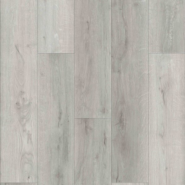 SPC Плитка Betta Villa Дуб Леванто SPC Плитка Betta Villa Дуб Леванто