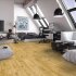 Ламинат Kronopol D4607 Barcelona Oak