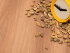 Клеевое ПВХ покрытие Fine Floor Wood FF-1412 Дуб Динан 1320x196x2.5 мм (3,88 м2)