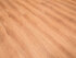 Клеевое ПВХ покрытие Fine Floor Wood FF-1412 Дуб Динан 1320x196x2.5 мм (3,88 м2)