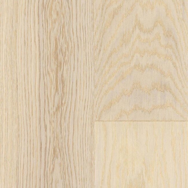 Паркетная доска Focus Floor Smar 1-s BL Дуб Тренд Вайт матт 4V лак Паркетная доска Focus Floor Smar 1-s BL Дуб Тренд Вайт матт 4V лак