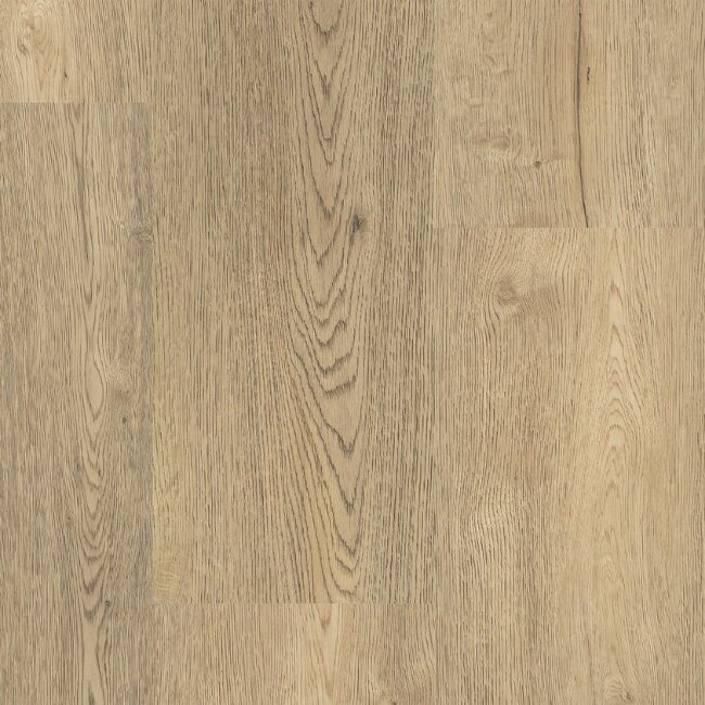 ПВХ плитка замковая Tarkett Laura ПВХ плитка замковая Tarkett Laura