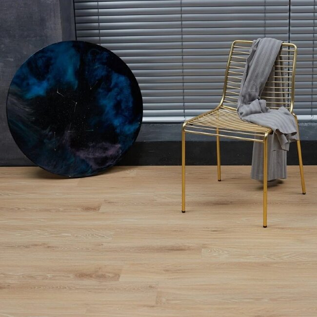 SPC ламинат Steinholz Element Штерн STH046E SPC ламинат Steinholz Element Штерн STH046E