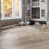 Ламинат Alpine Floor Aqua Life Дуб Брюгге