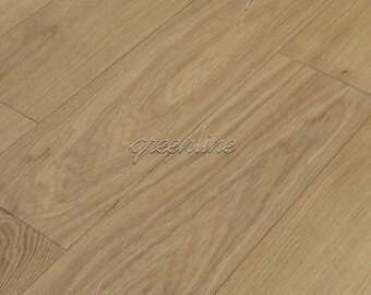 Инженерная доска GreenLine Smart 606 Дуб Классик 140мм