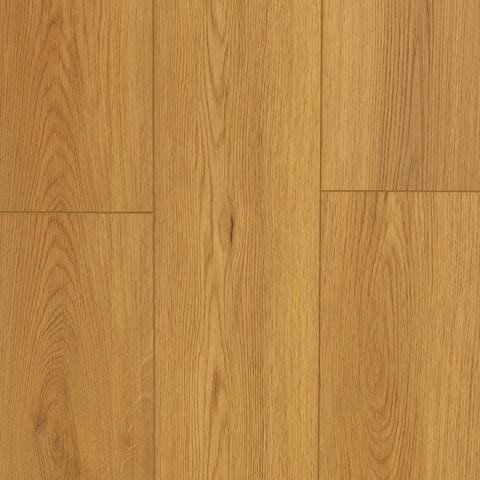 Полимерно-каменный ламинат My Step Aqua Неро Полимерно-каменный ламинат My Step Aqua Неро