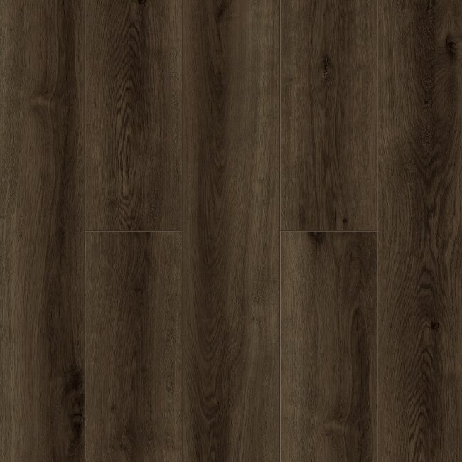 SPC ламинат Norland Gran 1022-7