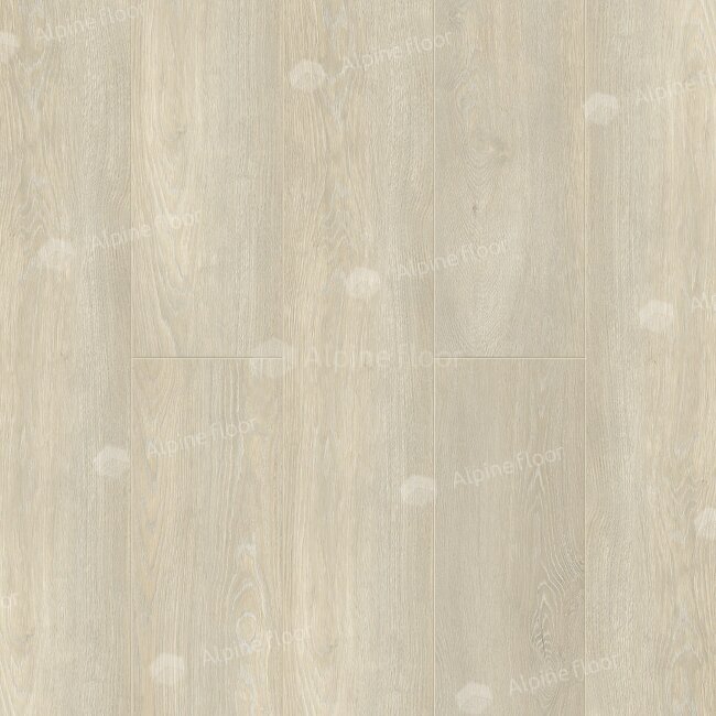 SPC ламинат Tulesna Ottimo Diretto