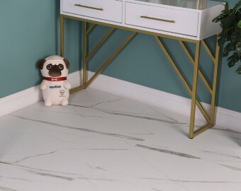 Виниловое покрытие Aquafloor Stone XXL Glue AF5001MSXLGlue