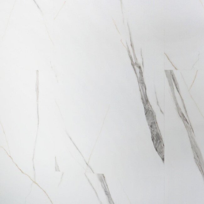 Виниловое покрытие Aquafloor Stone XXL Glue AF5001MSXLGlue Виниловое покрытие Aquafloor Stone XXL Glue AF5001MSXLGlue