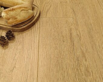 Ламинат Floor Fort Oak Heritage Дуб Ричмонд Ламинат Floor Fort Oak Heritage Дуб Ричмонд