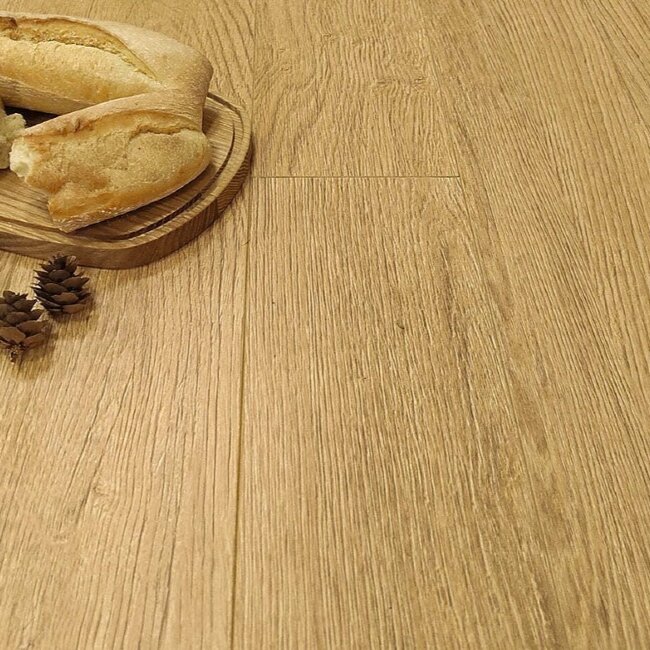 Ламинат Floor Fort Oak Heritage Дуб Ричмонд