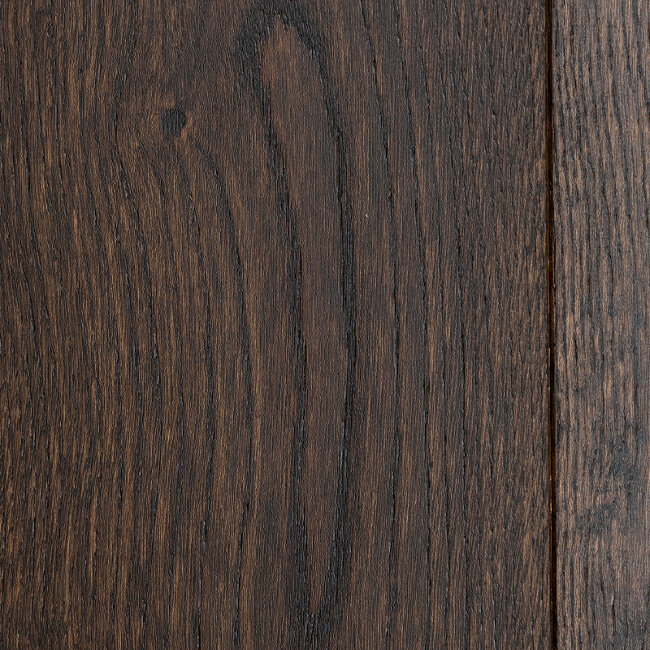 Паркет Венгерская ёлка Legend Дуб Oregon Орегон Select UV-лак 140мм Паркет Венгерская ёлка Legend Дуб Oregon Орегон Select UV-лак 140мм