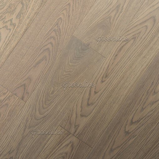 Инженерная доска GreenLine Ultima 825 Дуб Космо 180 мм Инженерная доска GreenLine Ultima 825 Дуб Космо 180 мм