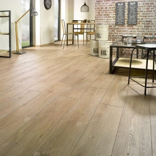 Ламинат Homflor Distingo 536 Long Island Ламинат Homflor Distingo 536 Long Island