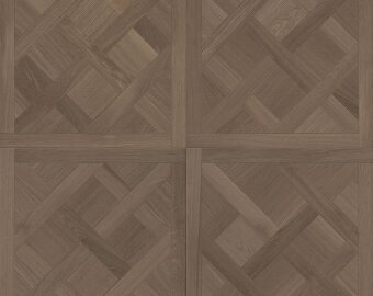 Модульный паркет Coswick T&G Версаль 1143-1275-10 Дуб Нордкап Модульный паркет Coswick T&G Версаль 1143-1275-10 Дуб Нордкап