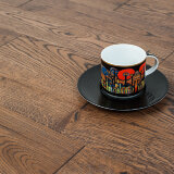 Инженерная доска Legend Дуб Florence Флоренция Select UV-лак 110х12,5 мм