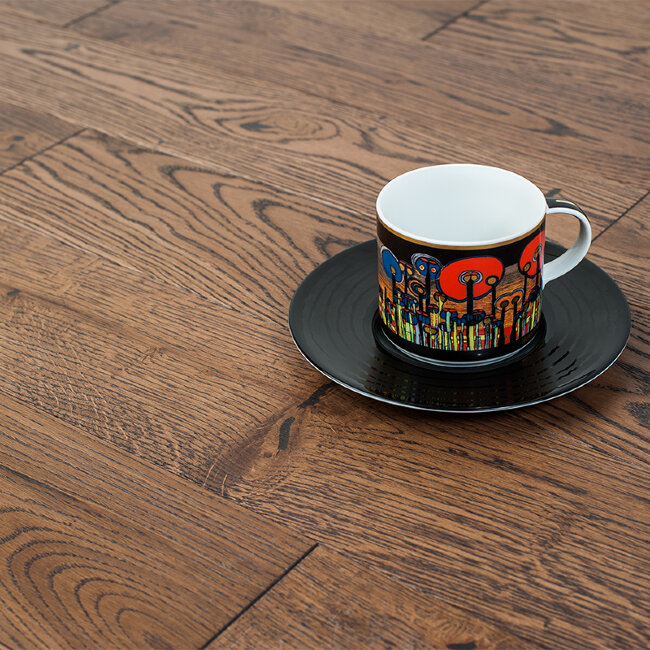 Инженерная доска Legend Дуб Florence Флоренция Select UV-лак 110х12,5 мм Инженерная доска Legend Дуб Florence Флоренция Select UV-лак 110х12,5 мм