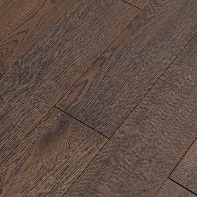 Инженерная доска Legend Дуб Florence Флоренция Select UV-лак 110х12,5 мм Инженерная доска Legend Дуб Florence Флоренция Select UV-лак 110х12,5 мм