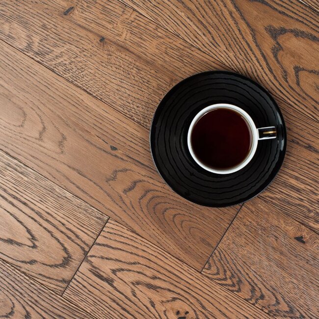 Инженерная доска Legend Дуб Florence Флоренция Select UV-лак 110х12,5 мм Инженерная доска Legend Дуб Florence Флоренция Select UV-лак 110х12,5 мм