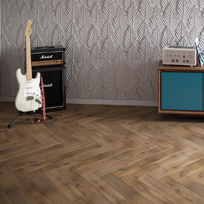 Инженерная доска Legend Дуб Florence Флоренция Select UV-лак 110х12,5 мм Инженерная доска Legend Дуб Florence Флоренция Select UV-лак 110х12,5 мм