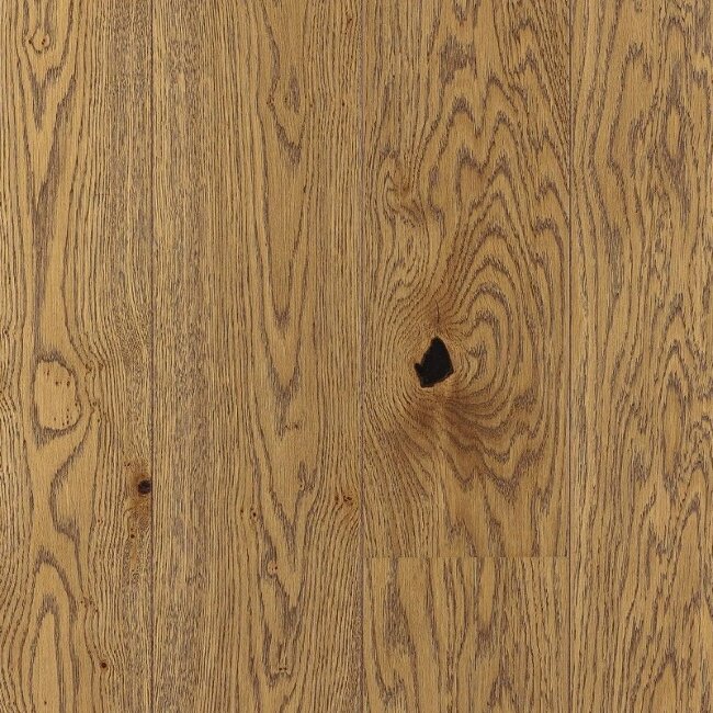 Паркетная доска Karelia Time Oak 4 Story 138 Country Presence 1-s